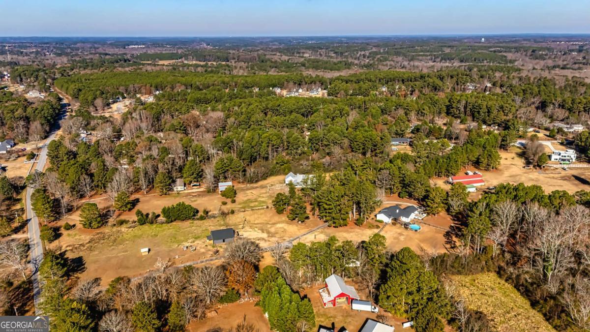 3625 Pointer Road Loganville GA 30052