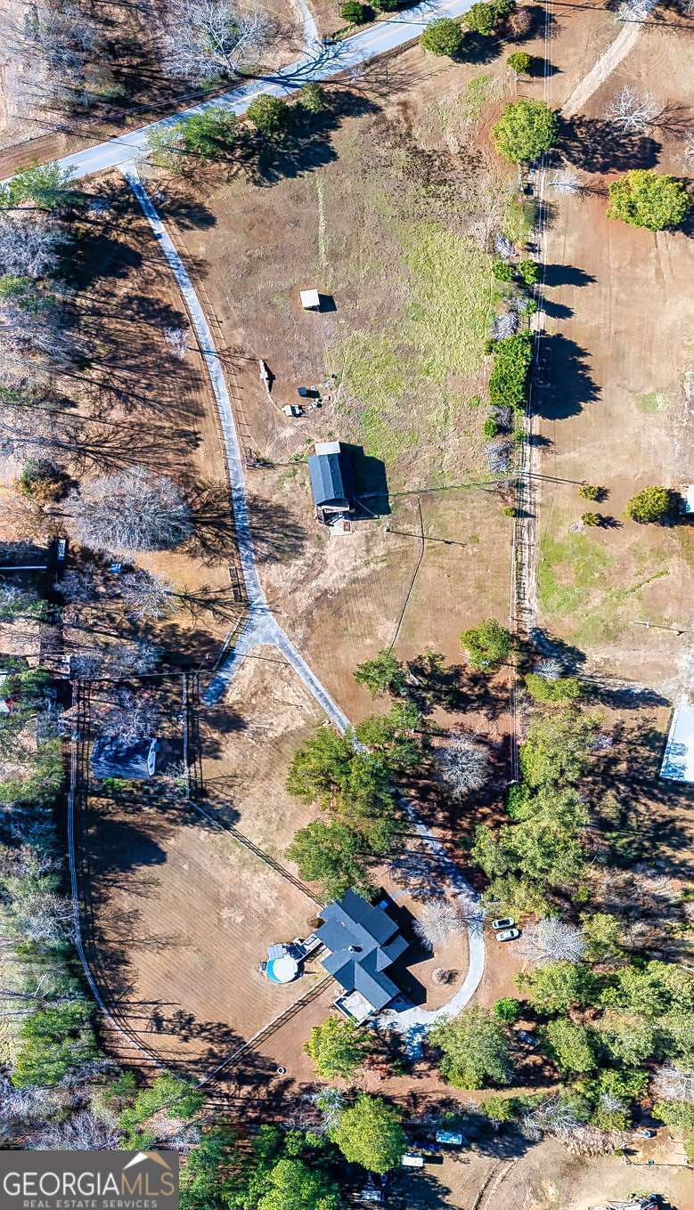 3625 Pointer Road Loganville GA 30052
