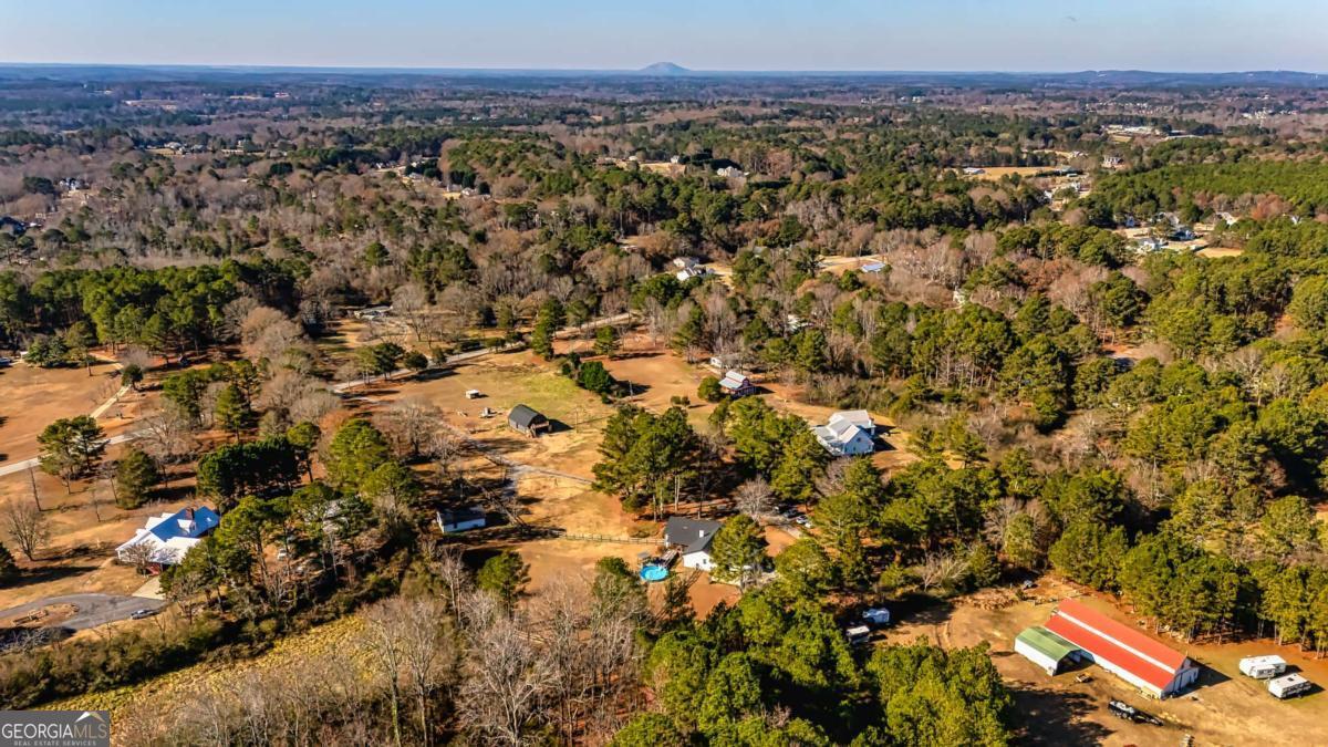 3625 Pointer Road Loganville GA 30052