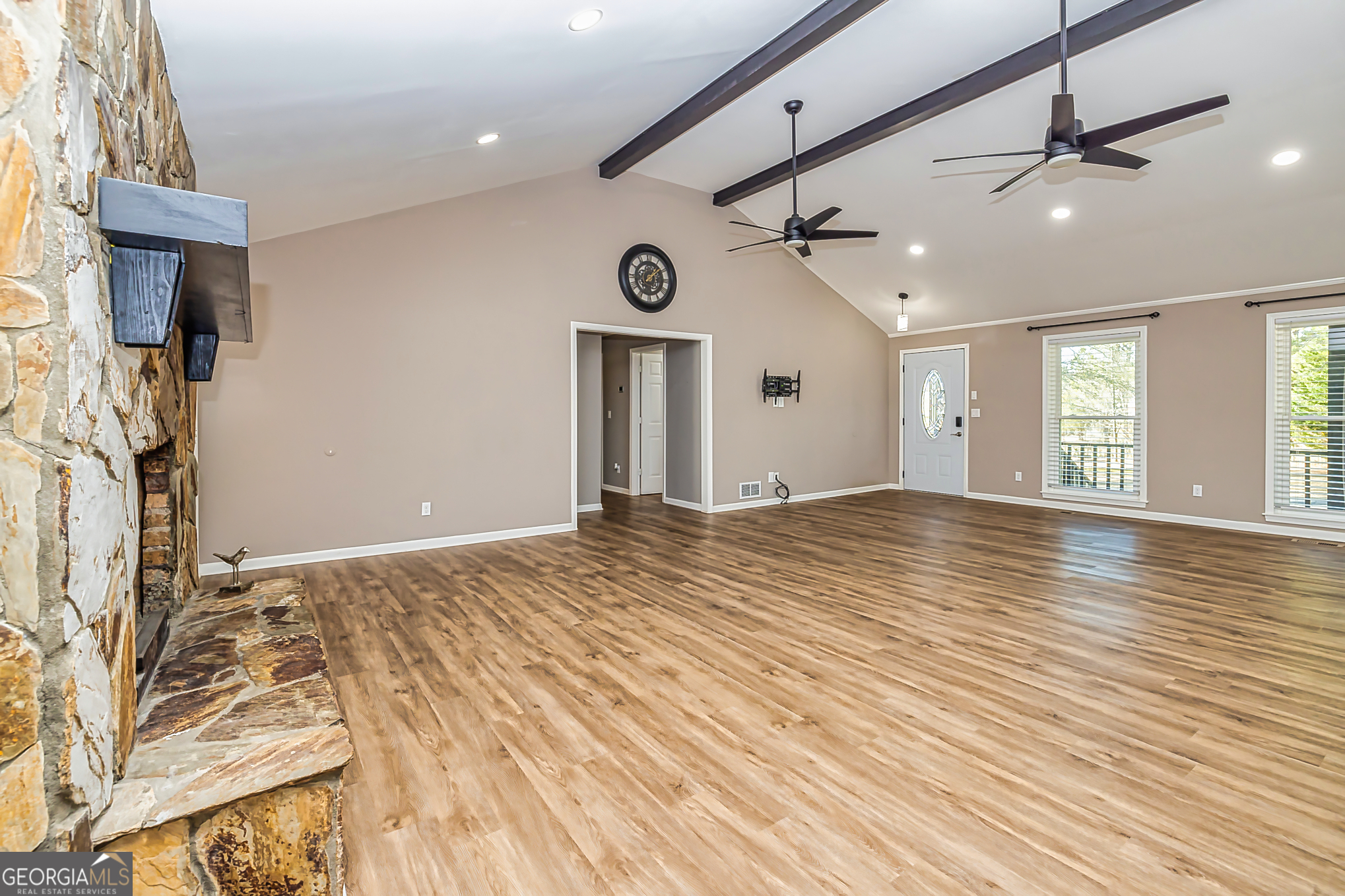 3625 Pointer Road Loganville GA 30052