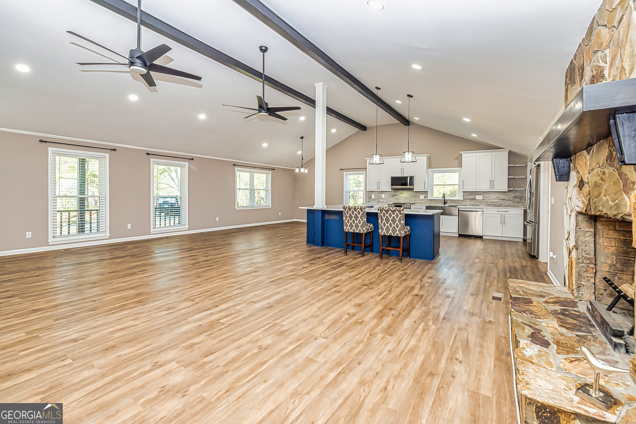 3625 Pointer Road Loganville GA 30052