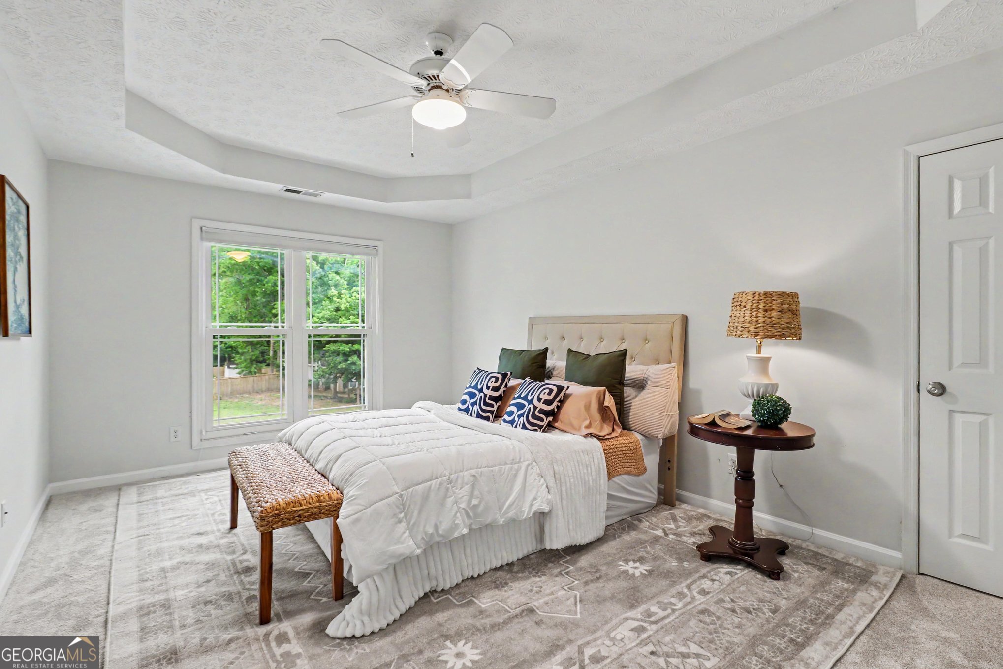 102 Kraftwood Park Peachtree City GA 30269