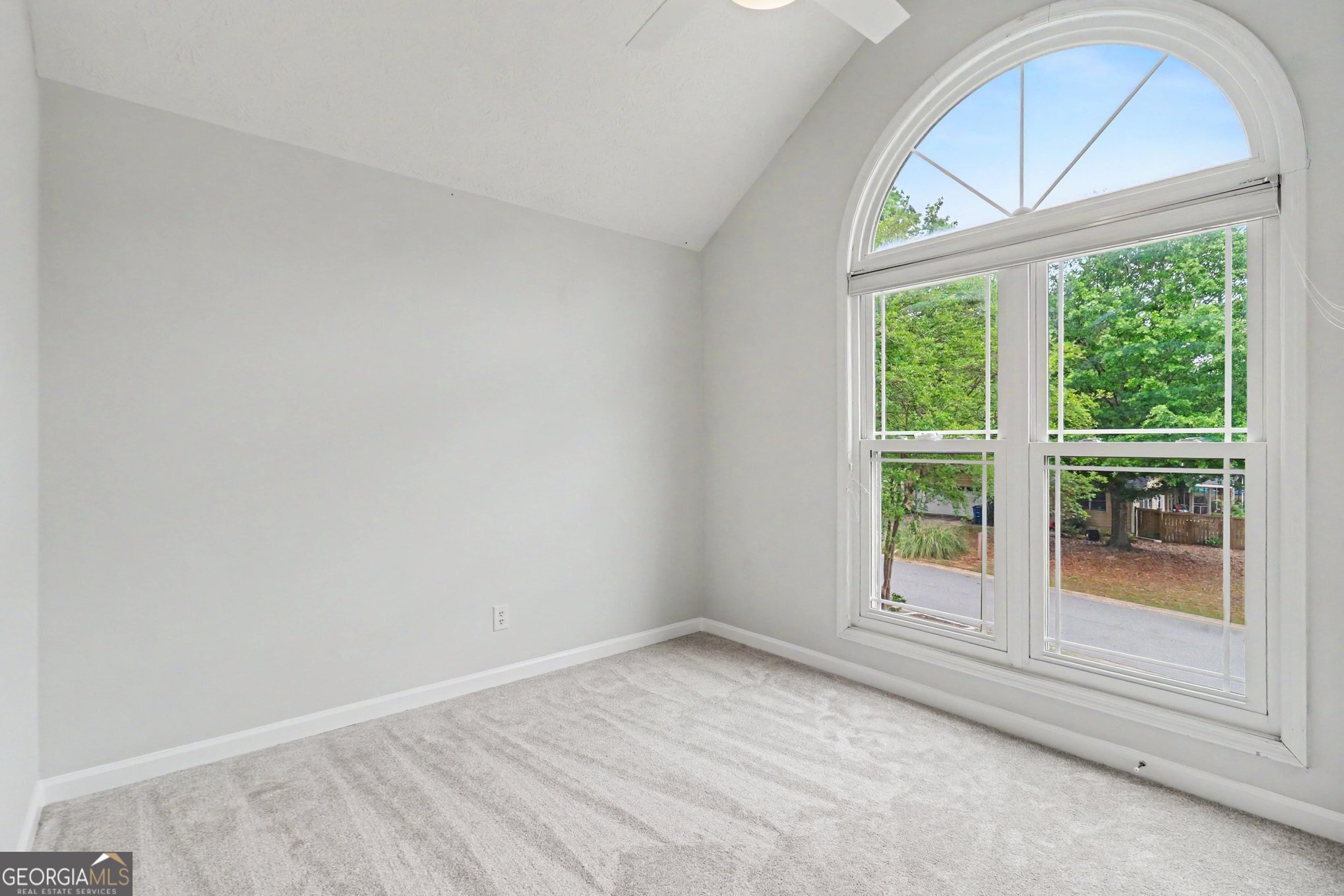 102 Kraftwood Park Peachtree City GA 30269