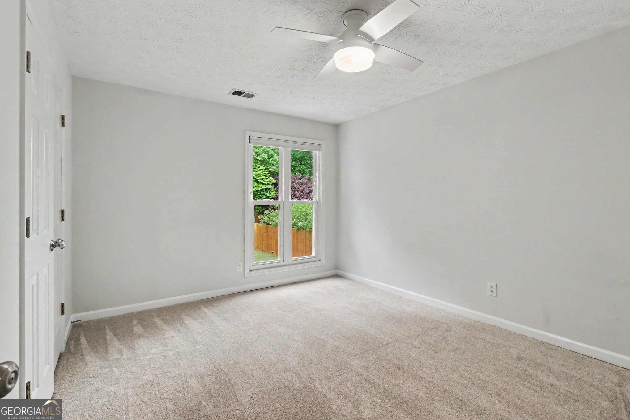 102 Kraftwood Park Peachtree City GA 30269