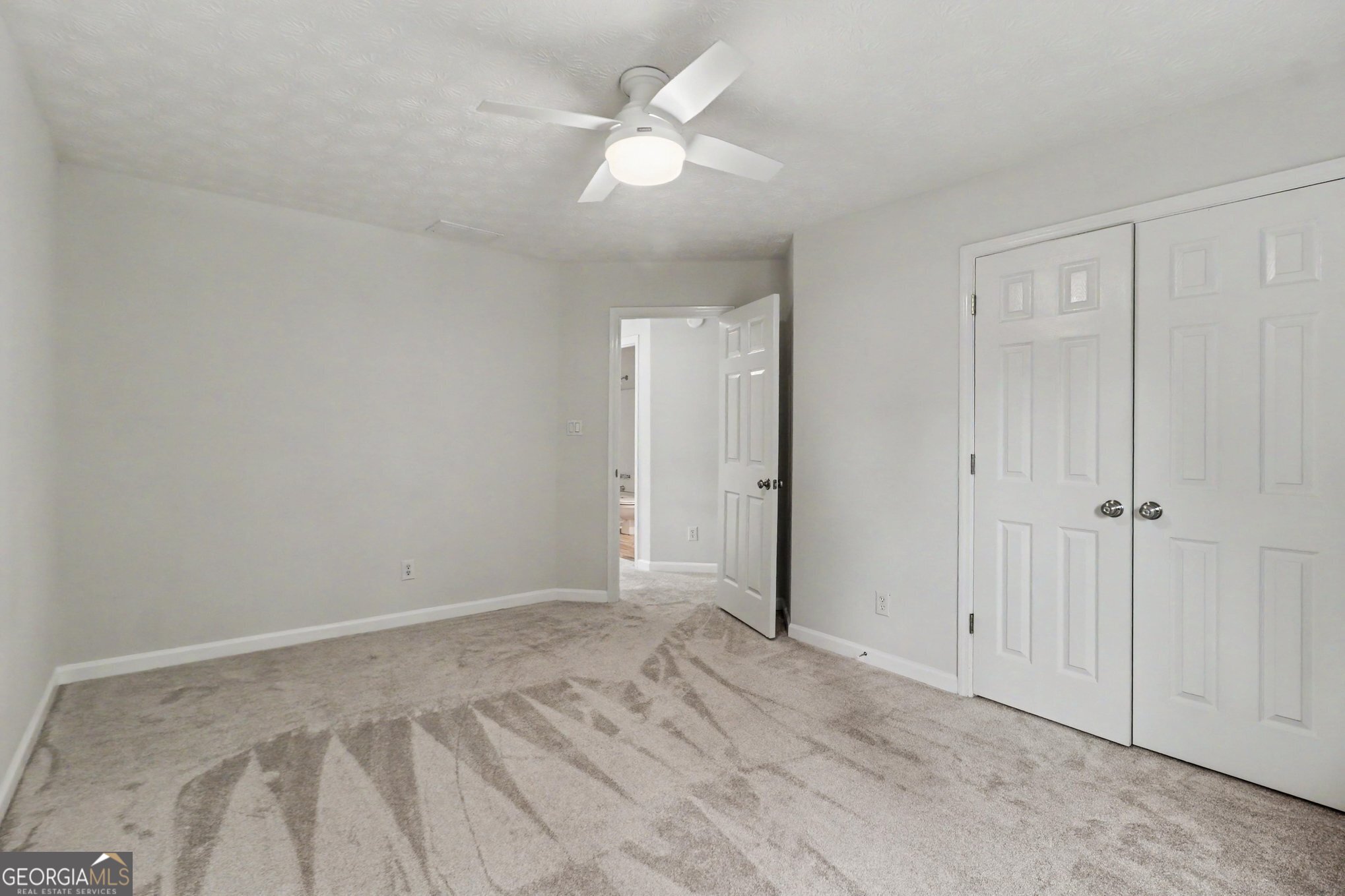 102 Kraftwood Park Peachtree City GA 30269