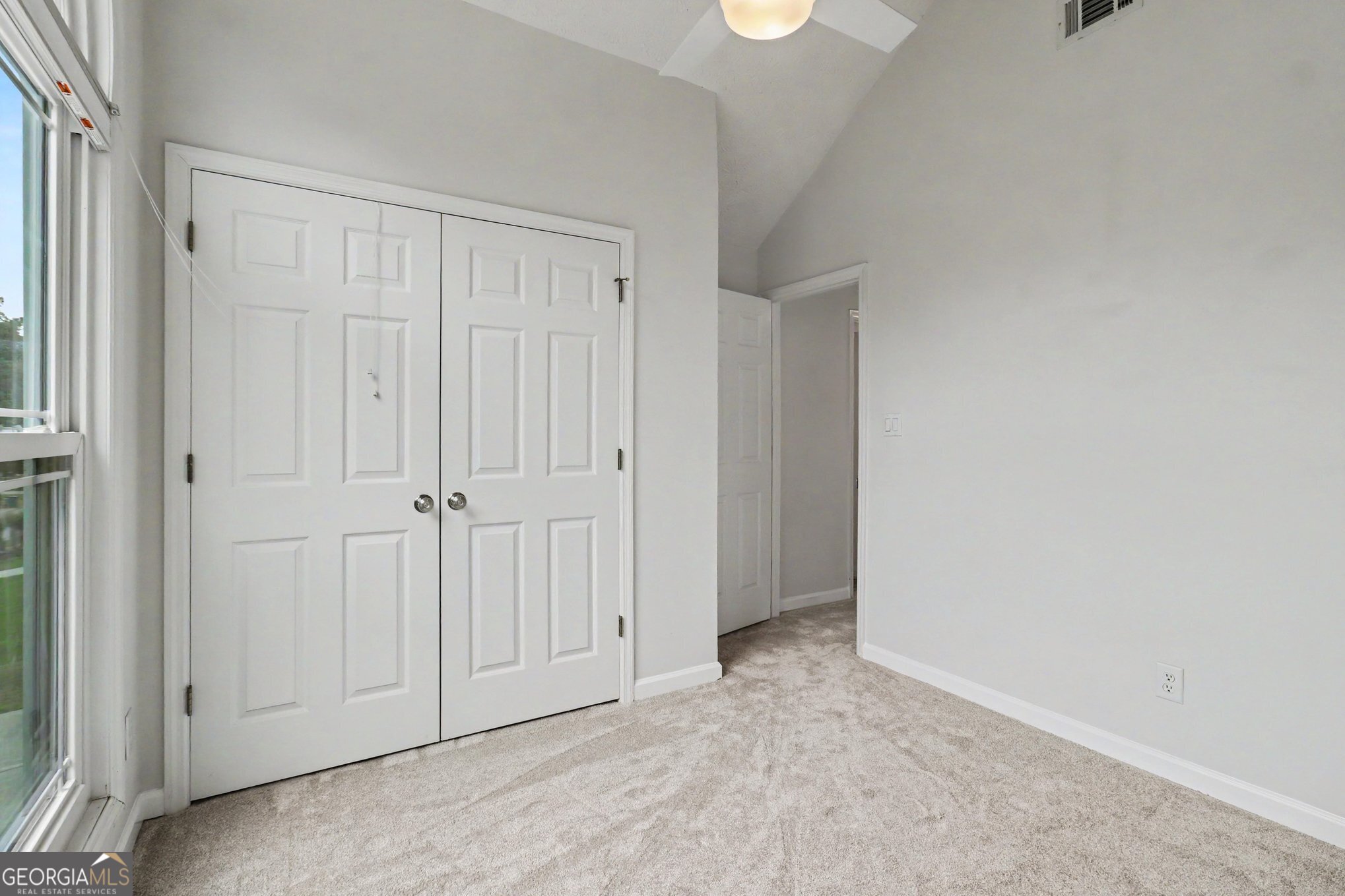 102 Kraftwood Park Peachtree City GA 30269
