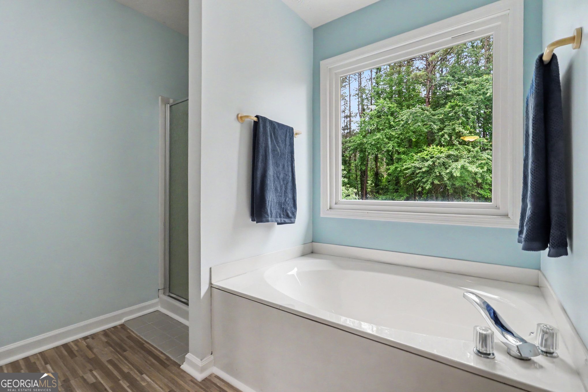 102 Kraftwood Park Peachtree City GA 30269
