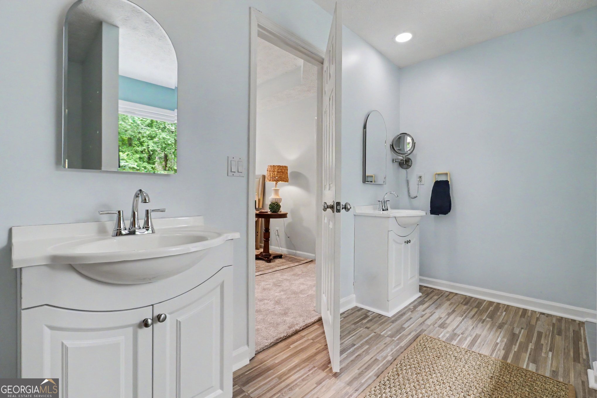 102 Kraftwood Park Peachtree City GA 30269