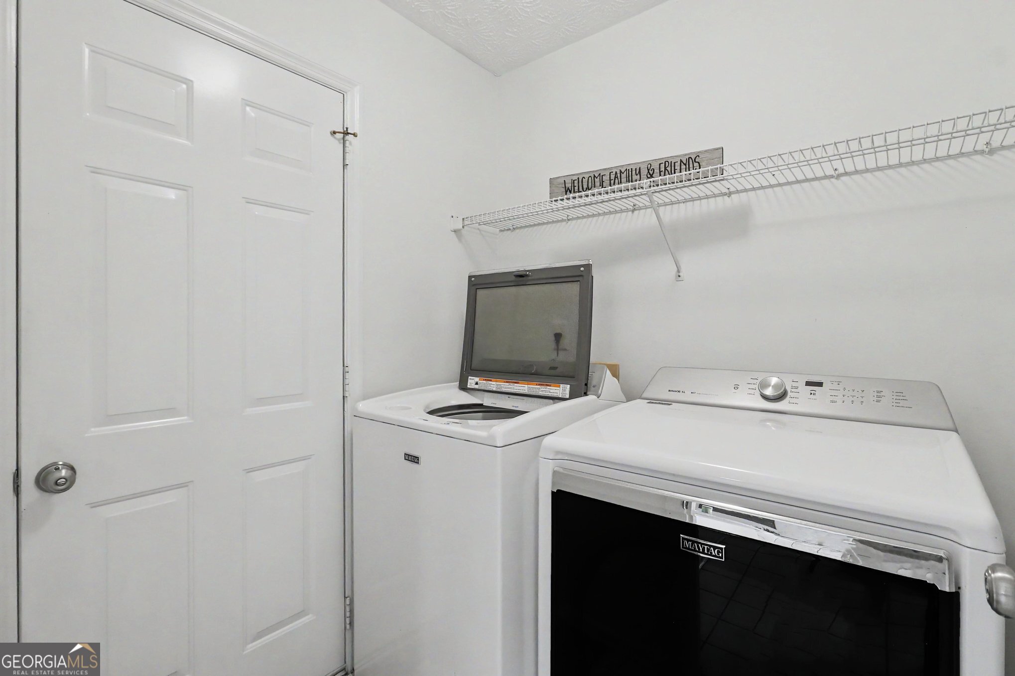 102 Kraftwood Park Peachtree City GA 30269