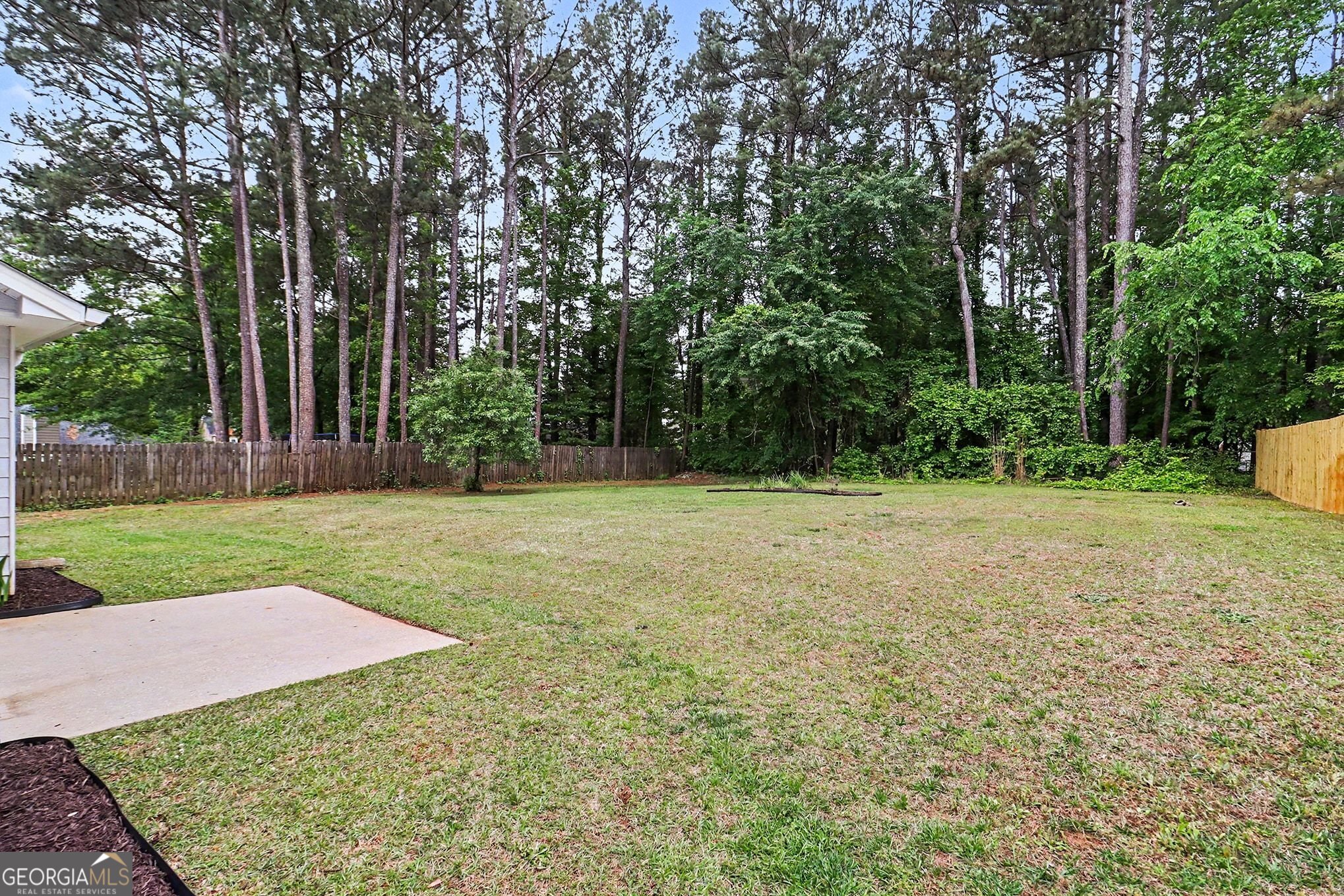102 Kraftwood Park Peachtree City GA 30269