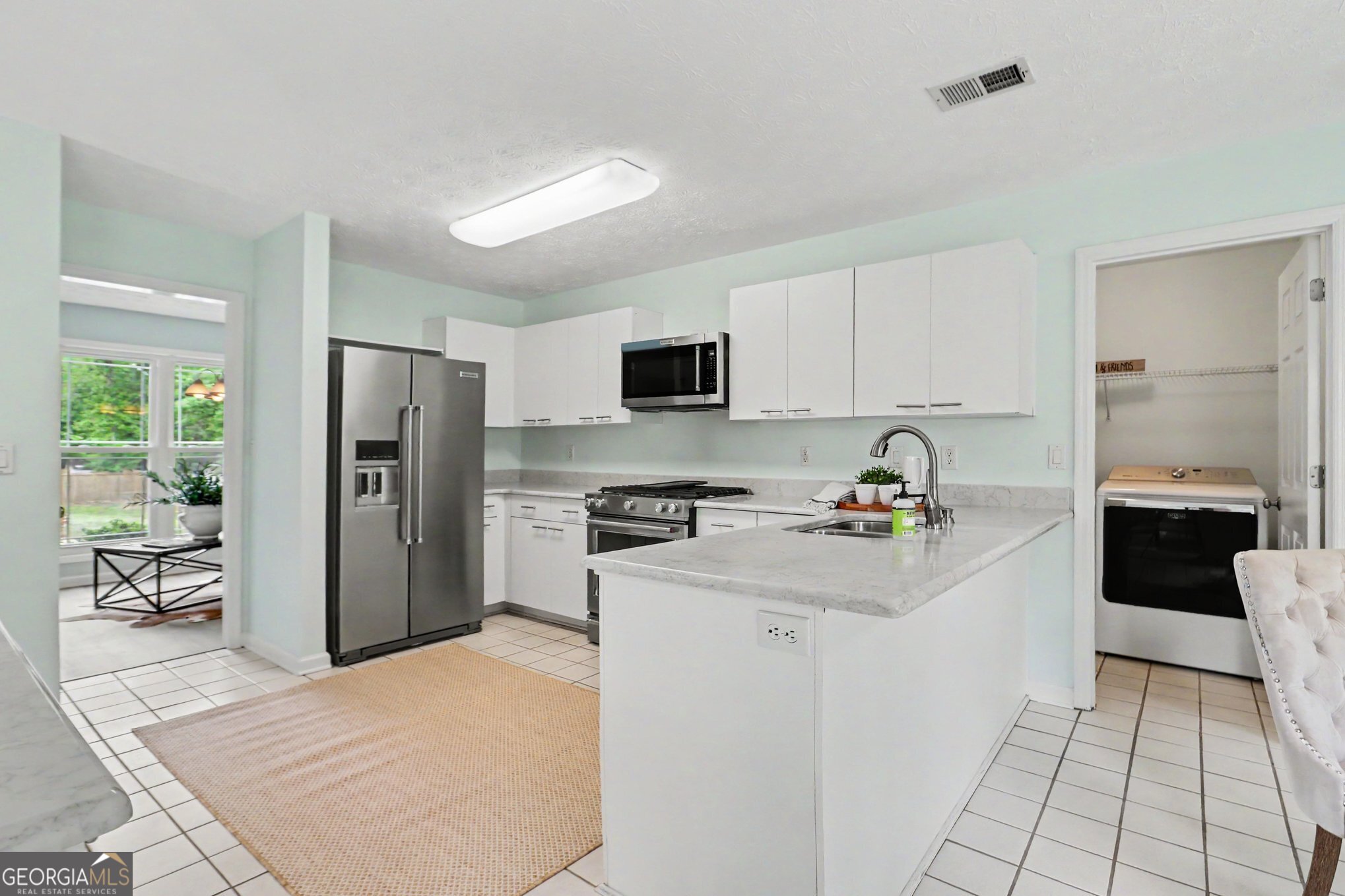 102 Kraftwood Park Peachtree City GA 30269