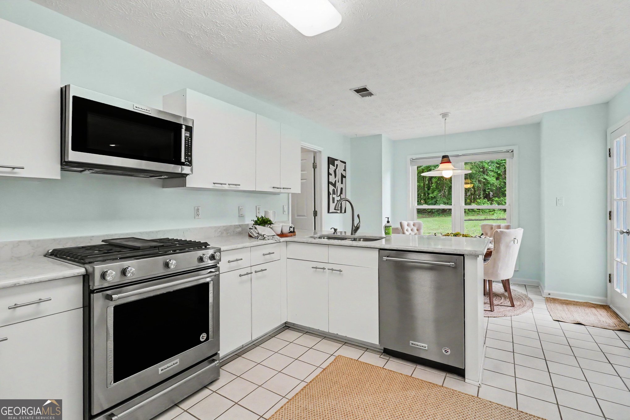 102 Kraftwood Park Peachtree City GA 30269