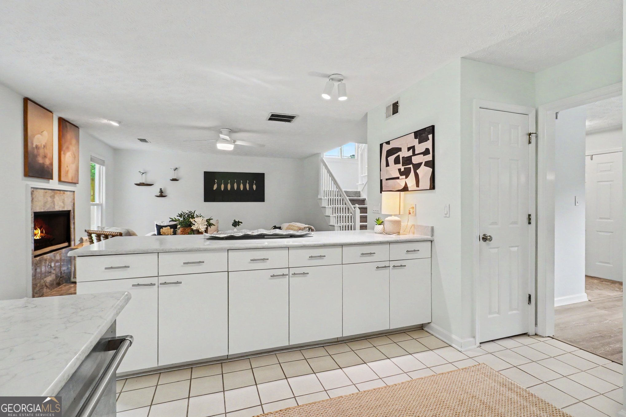 102 Kraftwood Park Peachtree City GA 30269
