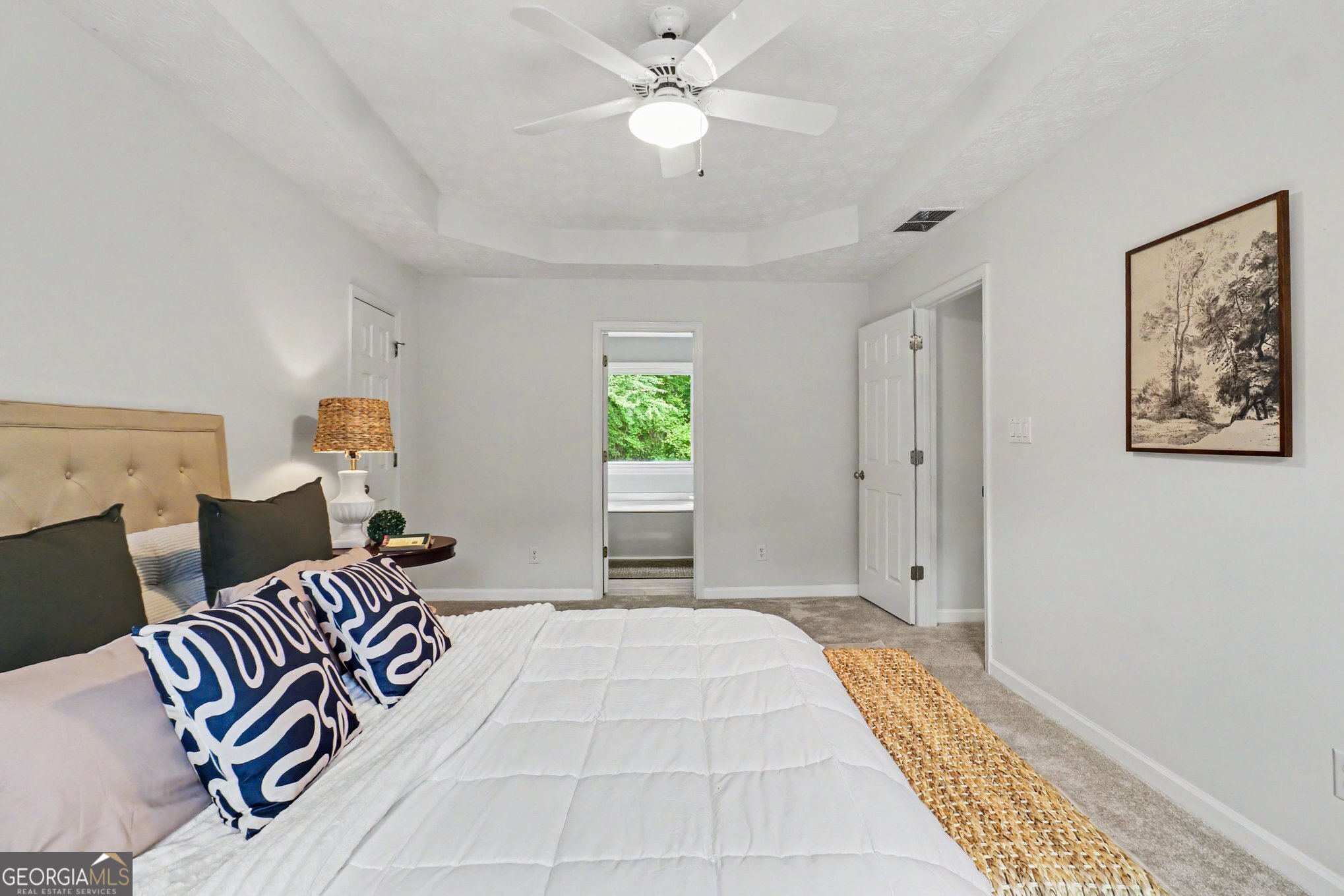 102 Kraftwood Park Peachtree City GA 30269