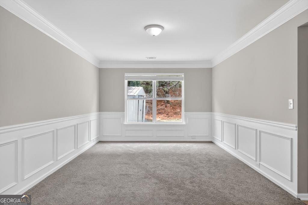 4455 Michael Jay Street Snellville GA 30039