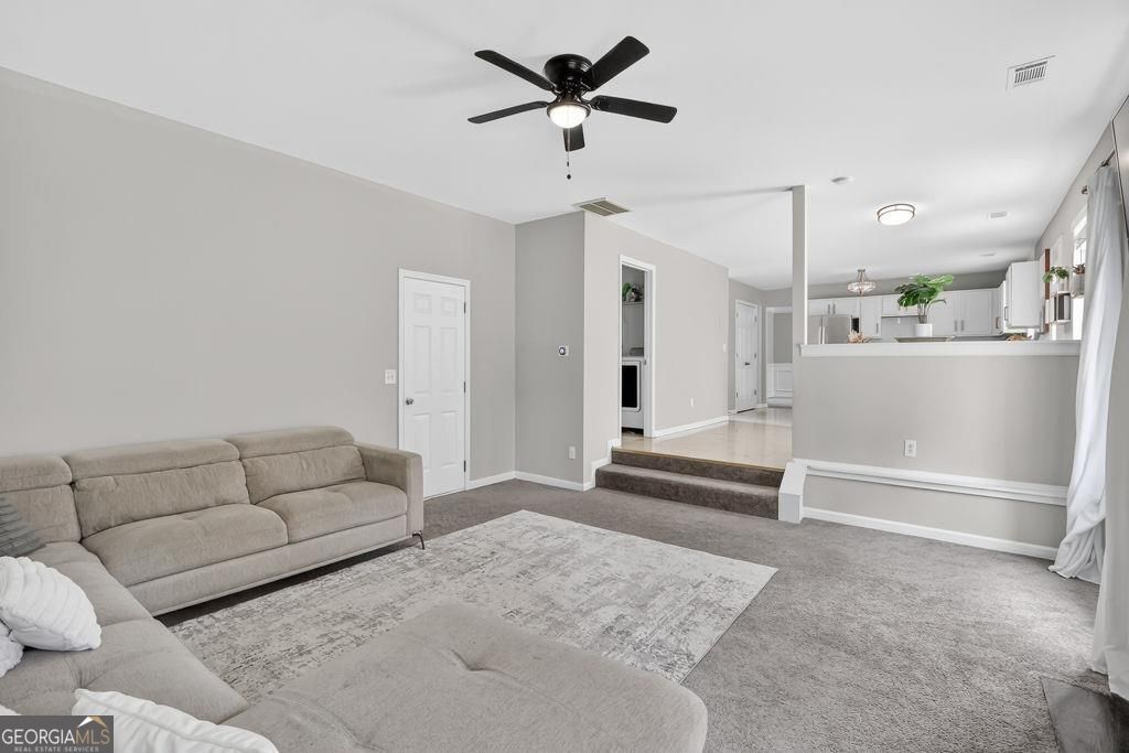 4455 Michael Jay Street Snellville GA 30039
