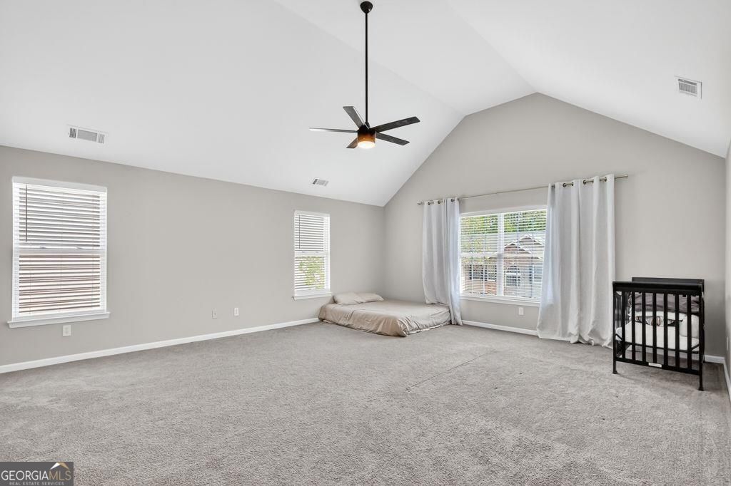 4455 Michael Jay Street Snellville GA 30039