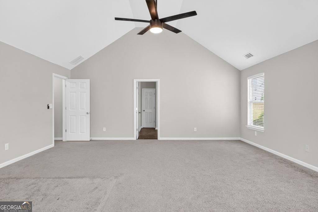 4455 Michael Jay Street Snellville GA 30039