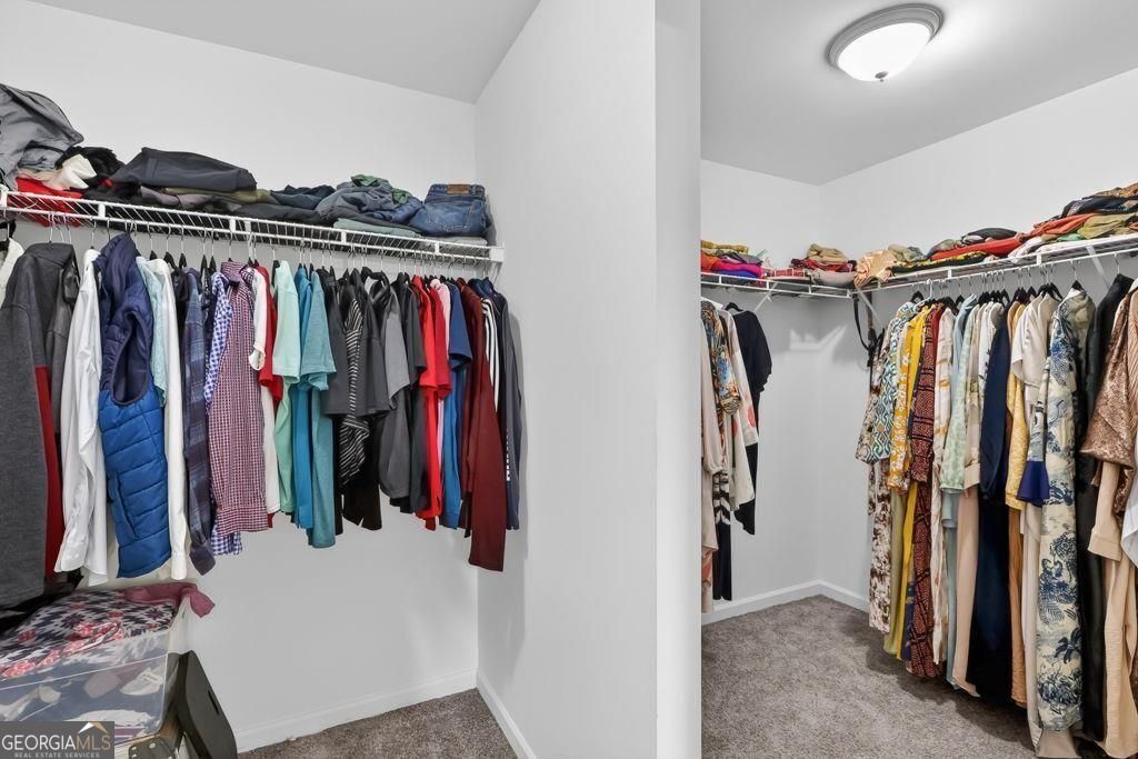 4455 Michael Jay Street Snellville GA 30039