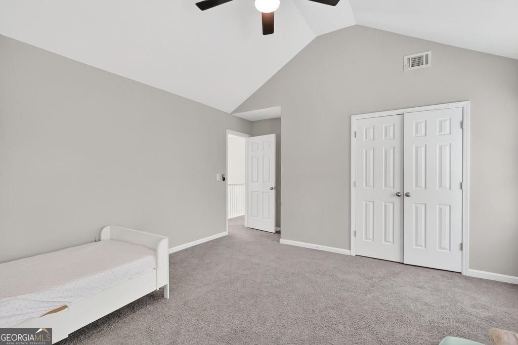 4455 Michael Jay Street Snellville GA 30039
