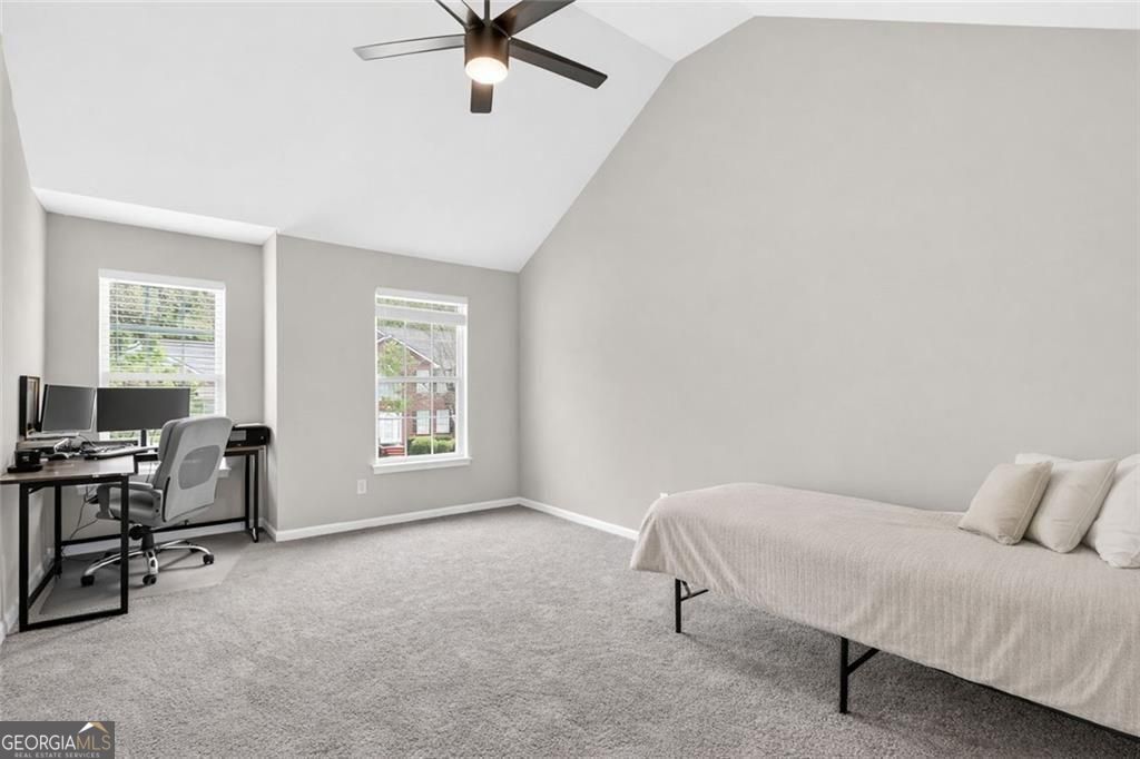 4455 Michael Jay Street Snellville GA 30039