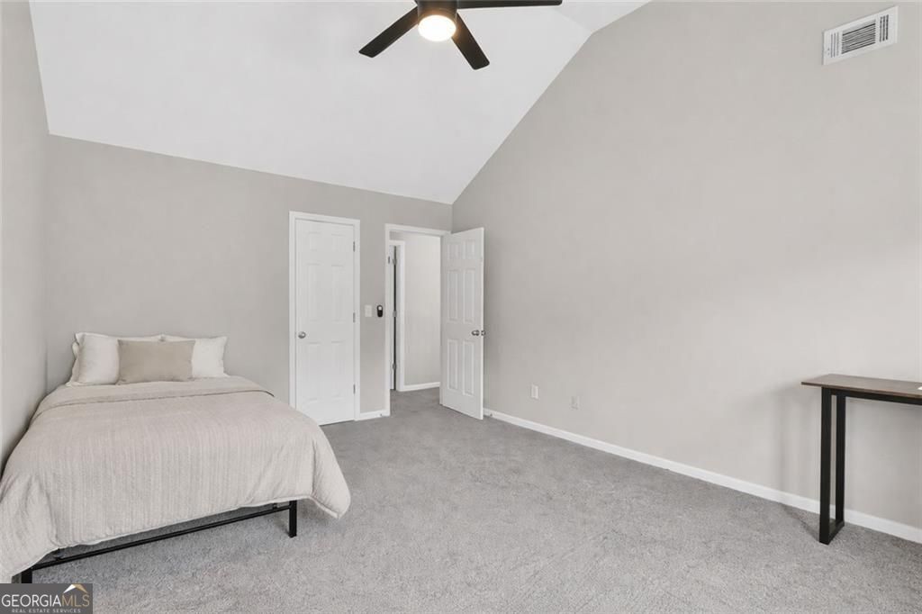 4455 Michael Jay Street Snellville GA 30039