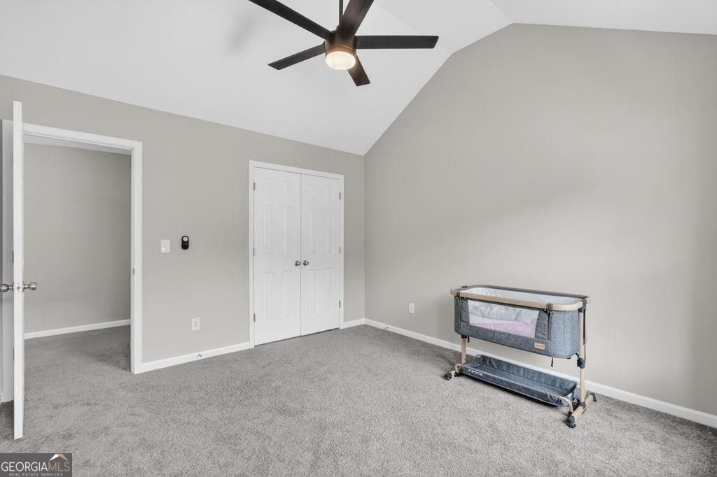 4455 Michael Jay Street Snellville GA 30039