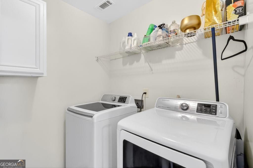4455 Michael Jay Street Snellville GA 30039