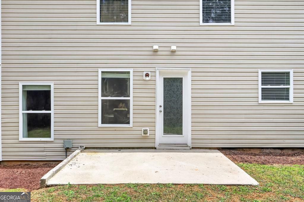 4455 Michael Jay Street Snellville GA 30039