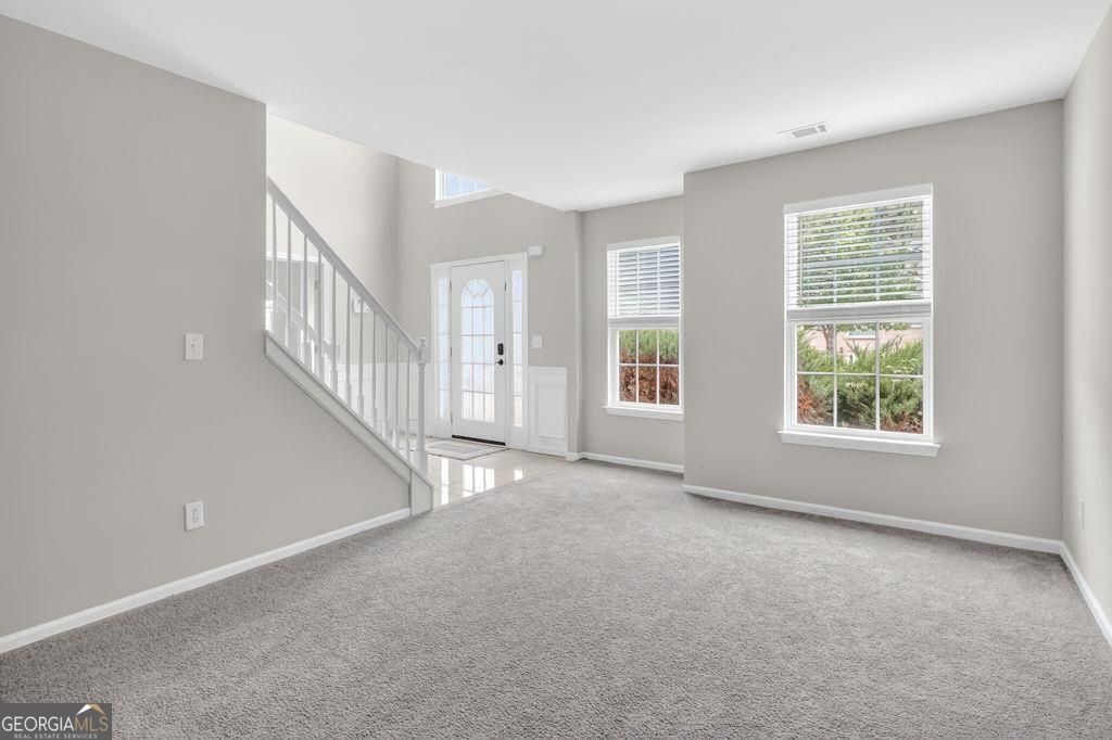 4455 Michael Jay Street Snellville GA 30039