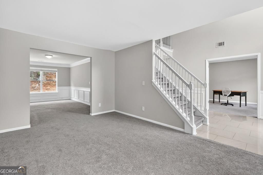 4455 Michael Jay Street Snellville GA 30039