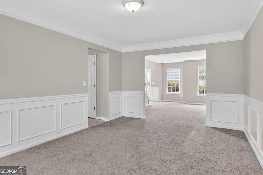 4455 Michael Jay Street Snellville GA 30039