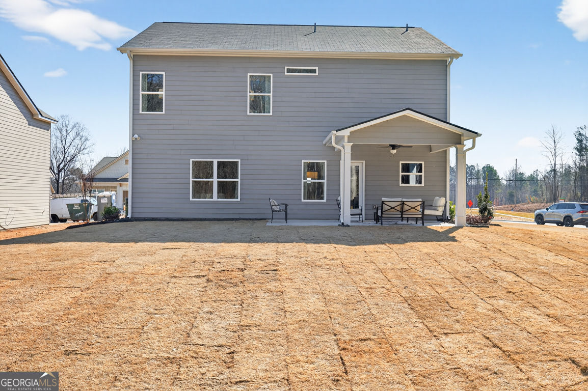219 Shire Loop Calhoun GA 30701