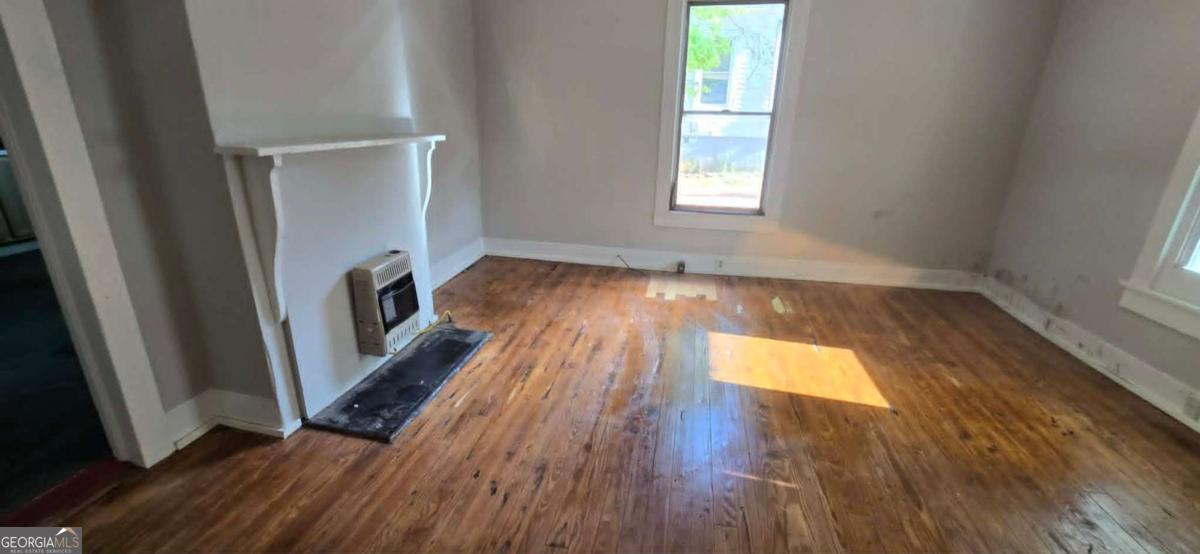 8 Spruce Street Porterdale GA 30014
