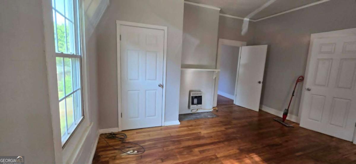 8 Spruce Street Porterdale GA 30014