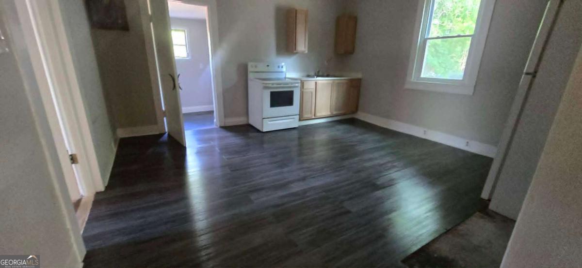 8 Spruce Street Porterdale GA 30014