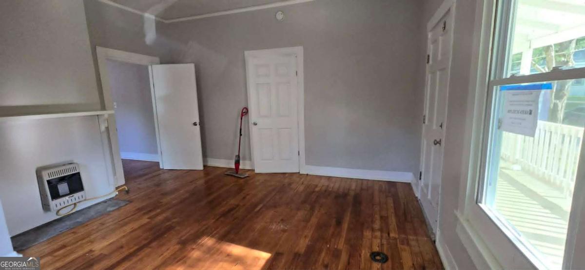8 Spruce Street Porterdale GA 30014