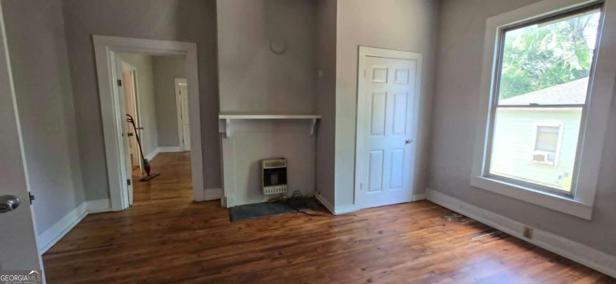 8 Spruce Street Porterdale GA 30014