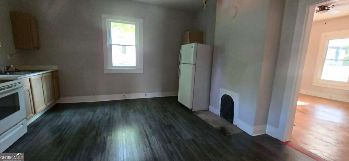8 Spruce Street Porterdale GA 30014
