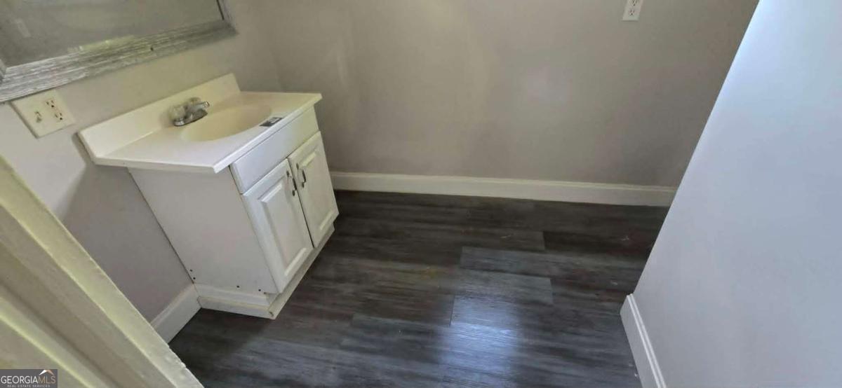 8 Spruce Street Porterdale GA 30014