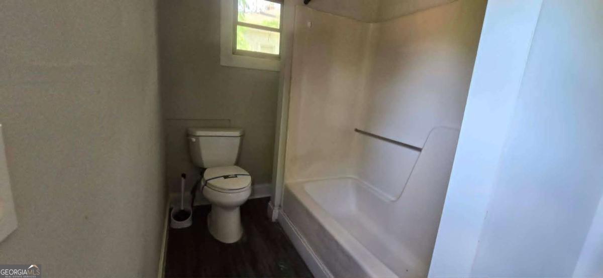 8 Spruce Street Porterdale GA 30014