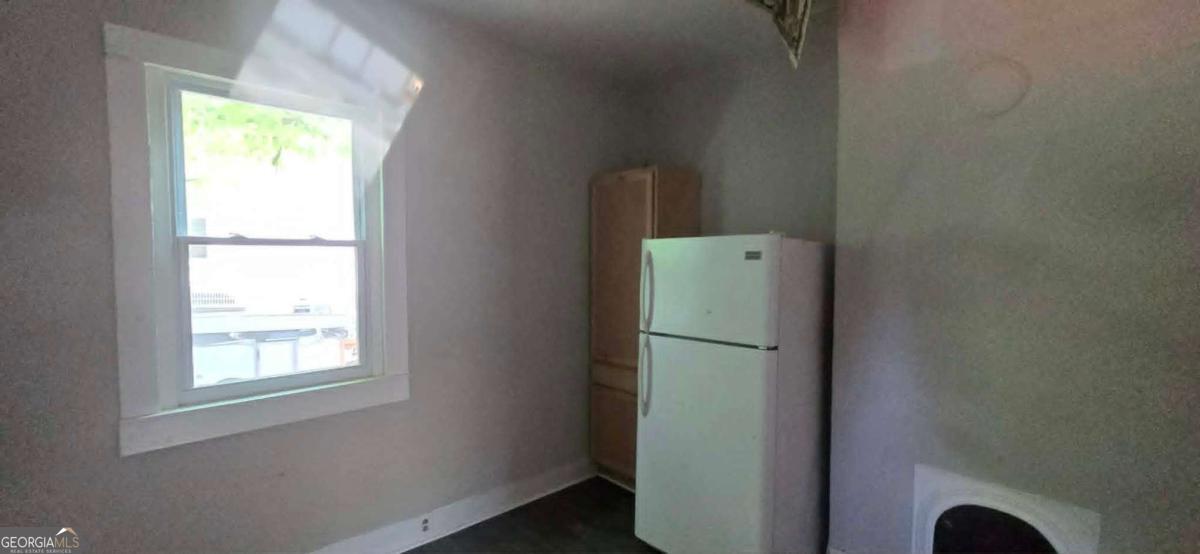 8 Spruce Street Porterdale GA 30014