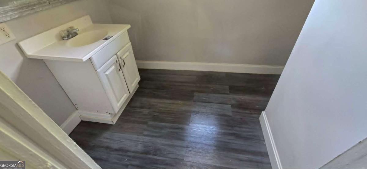 8 Spruce Street Porterdale GA 30014