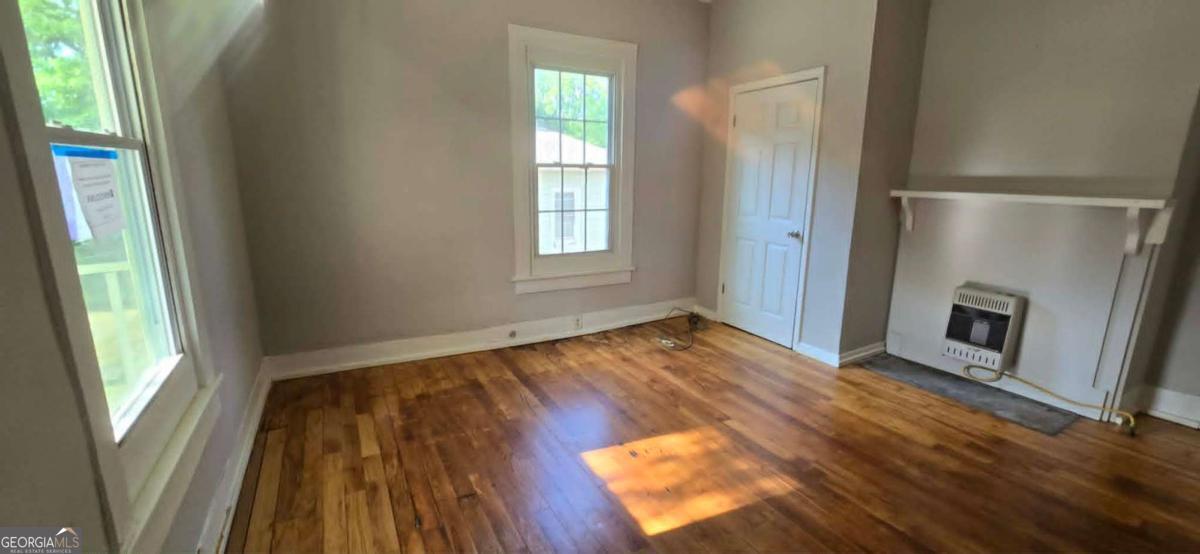 8 Spruce Street Porterdale GA 30014