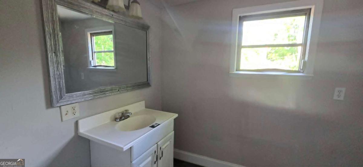 8 Spruce Street Porterdale GA 30014