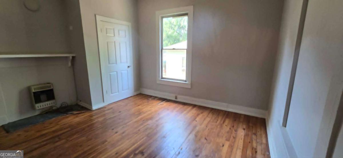 8 Spruce Street Porterdale GA 30014