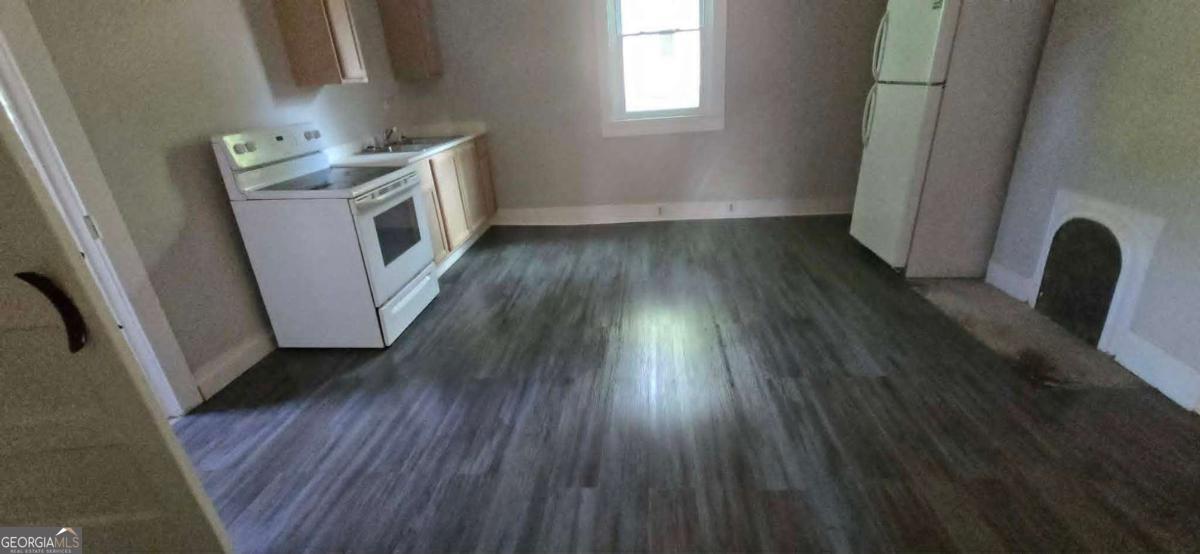 8 Spruce Street Porterdale GA 30014