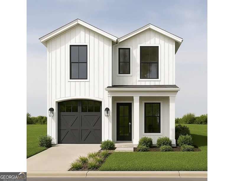 3864 Desoto Drive Macon GA 31206