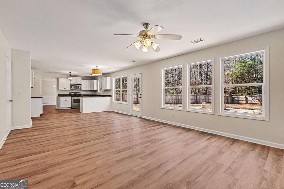 9035 Montclair Hills Drive Cumming GA 30028