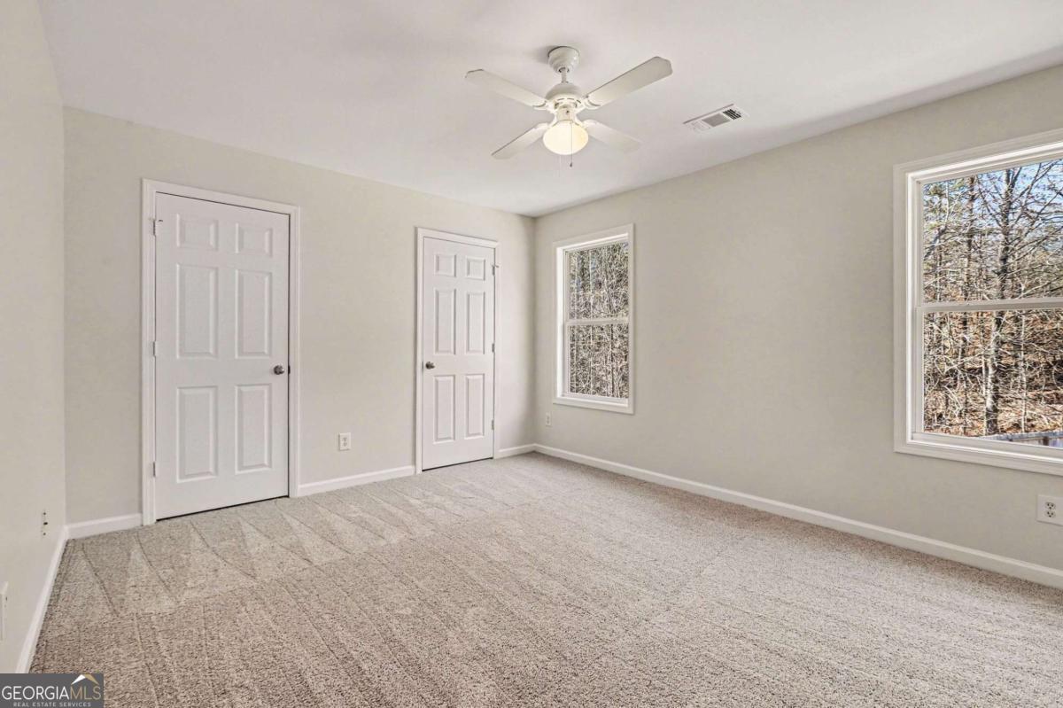 9035 Montclair Hills Drive Cumming GA 30028